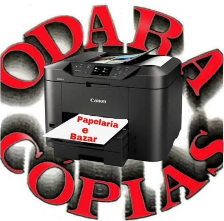 apoio_odara_copias_papelaria_e_bazar