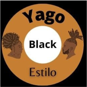 apoio_yago_black_stylo