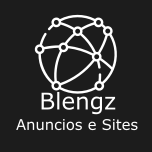 logotipo_anuncio_site